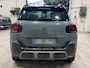 Citroën C3 Aircross 1.2 PureTech Feel, NAVI, CAMERA, BINNENKORT BINNEN!