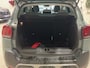 Citroën C3 Aircross 1.2 PureTech Feel, NAVI, CAMERA, BINNENKORT BINNEN!