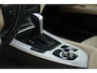 BMW Z4 Roadster sDrive23i Executive / Stoelverwarming