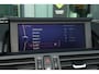 BMW Z4 Roadster sDrive23i Executive / Stoelverwarming