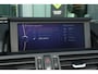 BMW Z4 Roadster sDrive23i Executive / Stoelverwarming