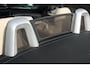 BMW Z4 Roadster sDrive23i Executive / Stoelverwarming