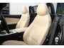 BMW Z4 Roadster sDrive23i Executive / Stoelverwarming