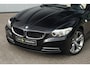 BMW Z4 Roadster sDrive23i Executive / Stoelverwarming