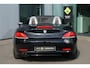 BMW Z4 Roadster sDrive23i Executive / Stoelverwarming