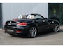 BMW Z4 Roadster sDrive23i Executive / Stoelverwarming