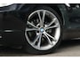 BMW Z4 Roadster sDrive23i Executive / Stoelverwarming