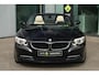 BMW Z4 Roadster sDrive23i Executive / Stoelverwarming