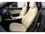 BMW Z4 Roadster sDrive23i Executive / Stoelverwarming