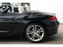 BMW Z4 Roadster sDrive23i Executive / Stoelverwarming