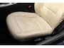 BMW Z4 Roadster sDrive23i Executive / Stoelverwarming