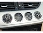 BMW Z4 Roadster sDrive23i Executive / Stoelverwarming