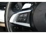 BMW Z4 Roadster sDrive23i Executive / Stoelverwarming