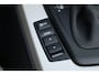 BMW Z4 Roadster sDrive23i Executive / Stoelverwarming