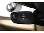 BMW Z4 Roadster sDrive23i Executive / Stoelverwarming