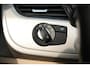 BMW Z4 Roadster sDrive23i Executive / Stoelverwarming