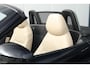 BMW Z4 Roadster sDrive23i Executive / Stoelverwarming