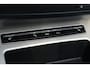 BMW Z4 Roadster sDrive23i Executive / Stoelverwarming