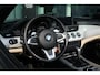 BMW Z4 Roadster sDrive23i Executive / Stoelverwarming