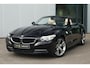 BMW Z4 Roadster sDrive23i Executive / Stoelverwarming