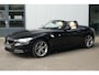 BMW Z4 Roadster sDrive23i Executive / Stoelverwarming
