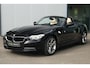 BMW Z4 Roadster sDrive23i Executive / Stoelverwarming