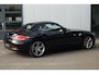 BMW Z4 Roadster sDrive23i Executive / Stoelverwarming