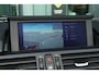 BMW Z4 Roadster sDrive23i Executive / Stoelverwarming