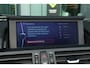 BMW Z4 Roadster sDrive23i Executive / Stoelverwarming