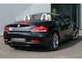 BMW Z4 Roadster sDrive23i Executive / Stoelverwarming