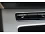 BMW Z4 Roadster sDrive23i Executive / Stoelverwarming