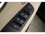 BMW Z4 Roadster sDrive23i Executive / Stoelverwarming