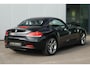 BMW Z4 Roadster sDrive23i Executive / Stoelverwarming