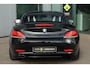 BMW Z4 Roadster sDrive23i Executive / Stoelverwarming