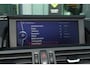 BMW Z4 Roadster sDrive23i Executive / Stoelverwarming