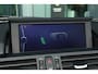 BMW Z4 Roadster sDrive23i Executive / Stoelverwarming