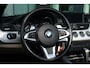 BMW Z4 Roadster sDrive23i Executive / Stoelverwarming