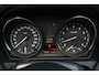 BMW Z4 Roadster sDrive23i Executive / Stoelverwarming