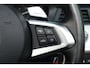 BMW Z4 Roadster sDrive23i Executive / Stoelverwarming