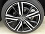 Volvo XC60 2.0 T8 AWD R-Design