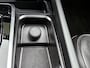 Volvo XC60 2.0 T8 AWD R-Design