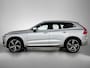 Volvo XC60 2.0 T8 AWD R-Design