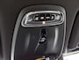 Volvo XC60 2.0 T8 AWD R-Design