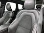 Volvo XC60 2.0 T8 AWD R-Design