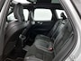 Volvo XC60 2.0 T8 AWD R-Design