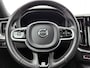 Volvo XC60 2.0 T8 AWD R-Design