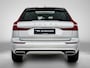 Volvo XC60 2.0 T8 AWD R-Design