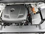Volvo XC60 2.0 T8 AWD R-Design