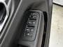 Volvo XC60 2.0 T8 AWD R-Design