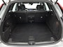 Volvo XC60 2.0 T8 AWD R-Design